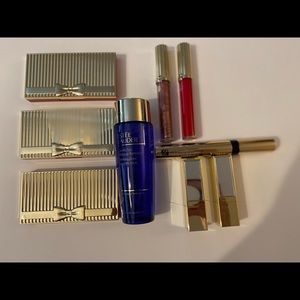 Estee Lauder Beauty Collection